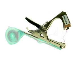 Legatrice automatica manuale per viti uva