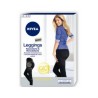 LEGGINGS NIVEA RASSODANTE E RIMODELLANTE TAG. S-M