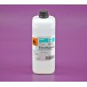 FENOLFTALEINA SACCO 950 ml