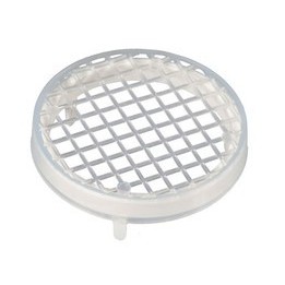 FERMA REGINA CON RETINA