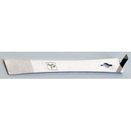 LEVA INOX TAGLIAPONTI