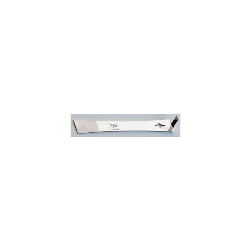 LEVA INOX TAGLIAPONTI