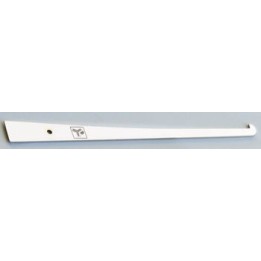 LEVA LUNGA INOX STACCA TELAINI API