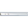 LEVA LUNGA INOX STACCA TELAINI API