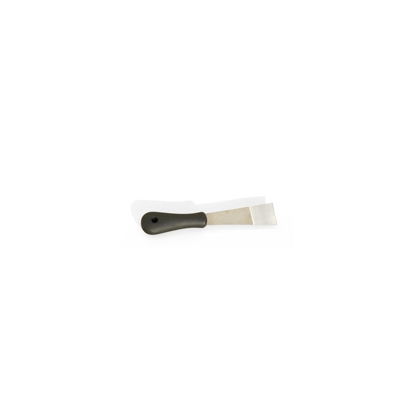 LEVA STACCA MELARI INOX
