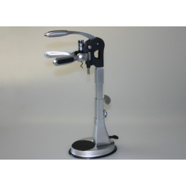 LEVA TAPPI FLEXI LEVER DA TAVOLO