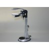 LEVA TAPPI FLEXI LEVER DA TAVOLO