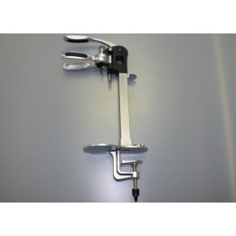 LEVA TAPPO PROFESSIONAL LEVER