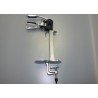 LEVA TAPPO PROFESSIONAL LEVER