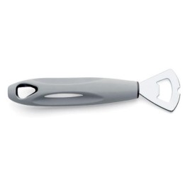 LEVACAPSULE INOX COOKING&STYLE