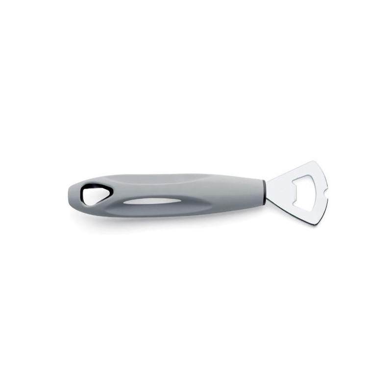 LEVACAPSULE INOX COOKING&STYLE