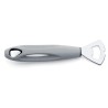 LEVACAPSULE INOX COOKING&STYLE