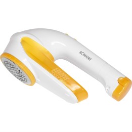 LEVAPELUCCHI A BATTERIA BOMANN MC702CB