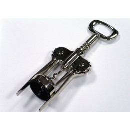 LEVATAPPI A LEVE PRIMA INOX