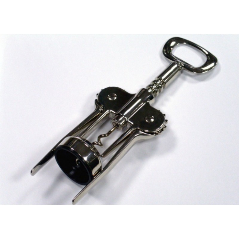 LEVATAPPI A LEVE PRIMA INOX