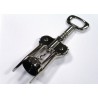 LEVATAPPI A LEVE PRIMA INOX