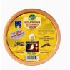 FIACCOLA COTTO 10 SERE CITRONELLA
