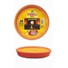 FIACCOLA COTTO BASIC 4 ORE CITRONELLA