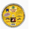 FIACCOLA STAGNOLA 10 SERE CITRONELLA