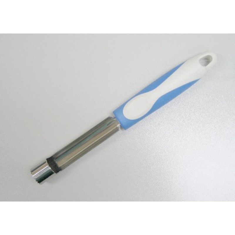 LEVATORSOLO SOFT INOX