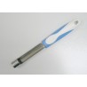 LEVATORSOLO SOFT INOX