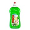 LIMONELLO PIATTI 1250 ml