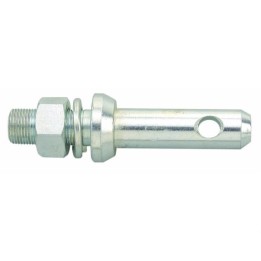 PERNO ATTACCO 28x22x24
