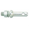 PERNO ATTACCO 28x22x24