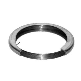 FILO INOX PER TAGLIAFORMAGGIO