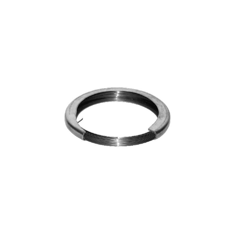 FILO INOX PER TAGLIAFORMAGGIO