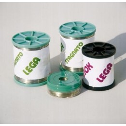 FILO INOX PER TELAINI GR 1000