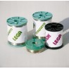 FILO INOX PER TELAINI GR 500
