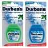 FILO INTERDENTALE DURBANS