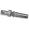 PERNO ATTACCO DOPPIO 27x3