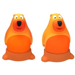 LUCE NOTTURNA LUMEE KIDS ENERGIZER