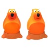 LUCE NOTTURNA LUMEE KIDS ENERGIZER