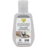 LUCIDA ARGENTO BRILSILV 150 ML
