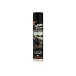LUCIDA CRUSCOTTI RHUTTEN SPRAY 600 ml