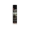 LUCIDA CRUSCOTTI RHUTTEN SPRAY 600 ml