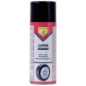 LUCIDA RINNOVA GOMME AUTO SPRAY 400 ML