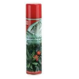 LUCIDANTE FOGLIARE 400 ML