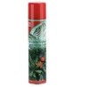 LUCIDANTE FOGLIARE 400 ML