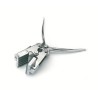 PINZA TATUAGGIO METAL 10 CIFRE