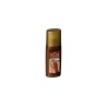 LUCIDO PER SCARPE VELOX 75 ml MARRONE