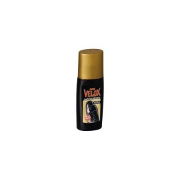 LUCIDO PER SCARPE VELOX 75 ml NERO