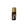 LUCIDO PER SCARPE VELOX 75 ml NERO