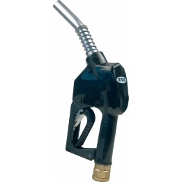 PISTOLA TRAVASO CARBURANTE AUTOMATICA