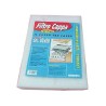 FILTRO CAPPA CM 40x80