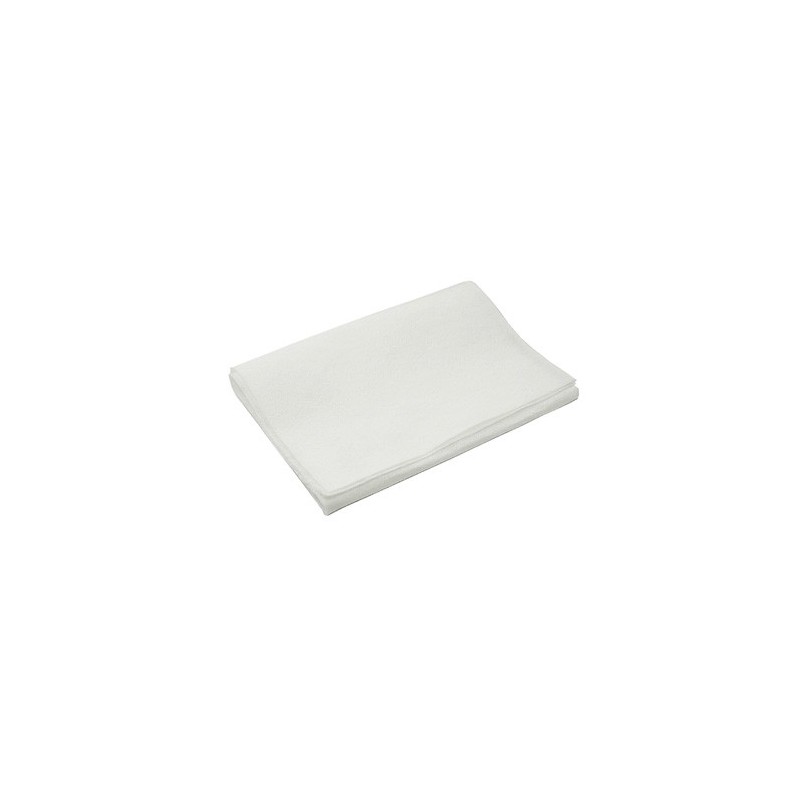 FILTRO CAPPA FOFO' CM 60x90