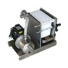 FILTRO ENO INOX 10 PIASTRE